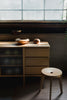 Rikyu Sideboard / Oak