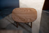 Saga Dining Stool