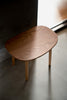 Saga Dining Stool