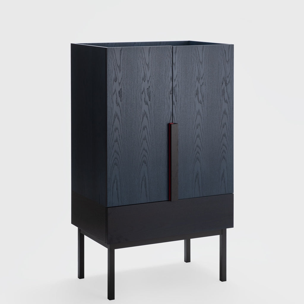 Aizome Cabinet