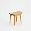 Saga Dining Stool