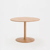 Taio Dining Table / Oak