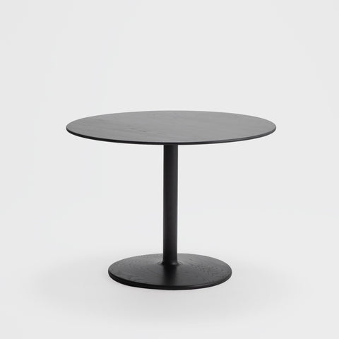 Taio Dining Table / Sumi Ash