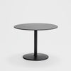 Taio Dining Table / Sumi Ash