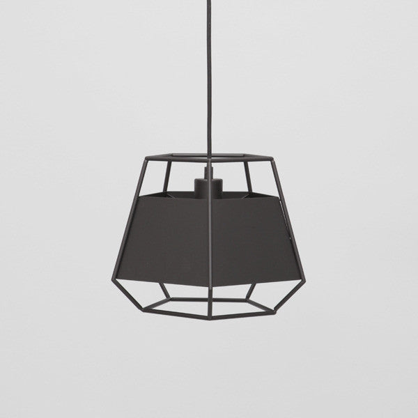 Cinque / Black
