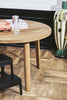 Ease Dining Table