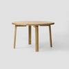 Ease Dining Table