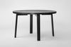 Ease Dining Table