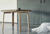 Ease Dining Table