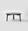 Ease Lounge Table
