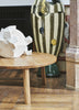 Ease Lounge Table