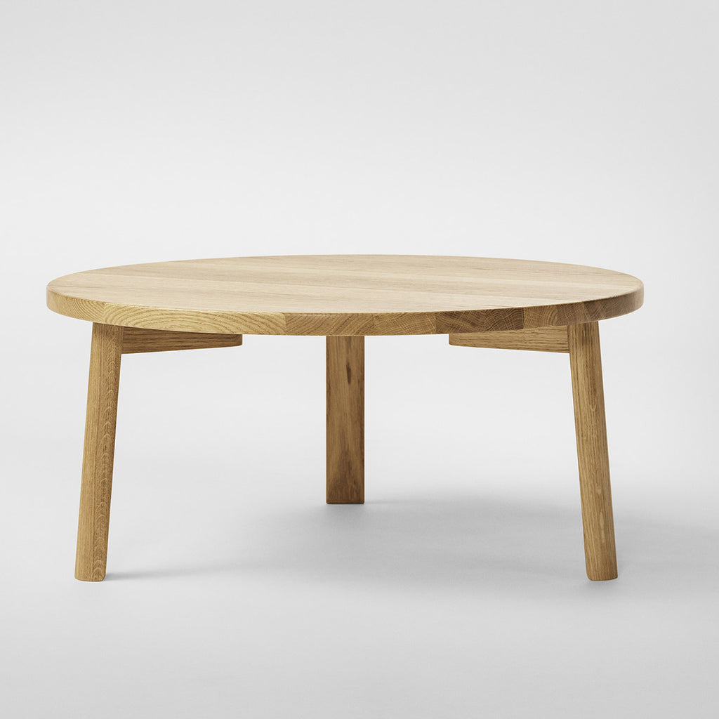 Ease Lounge Table