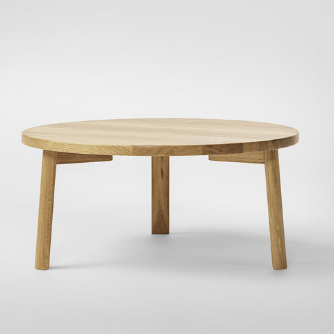 Ease Lounge Table