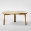 Ease Lounge Table