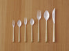 Ihada Cutlery