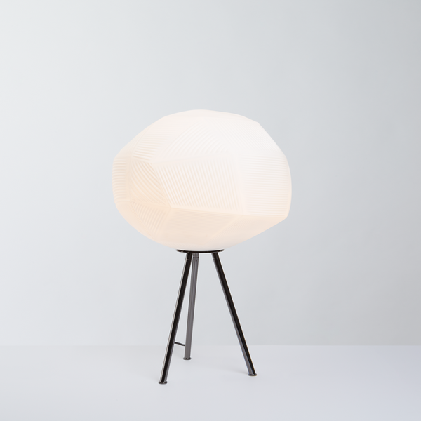 Gemo M / Table lamp - High