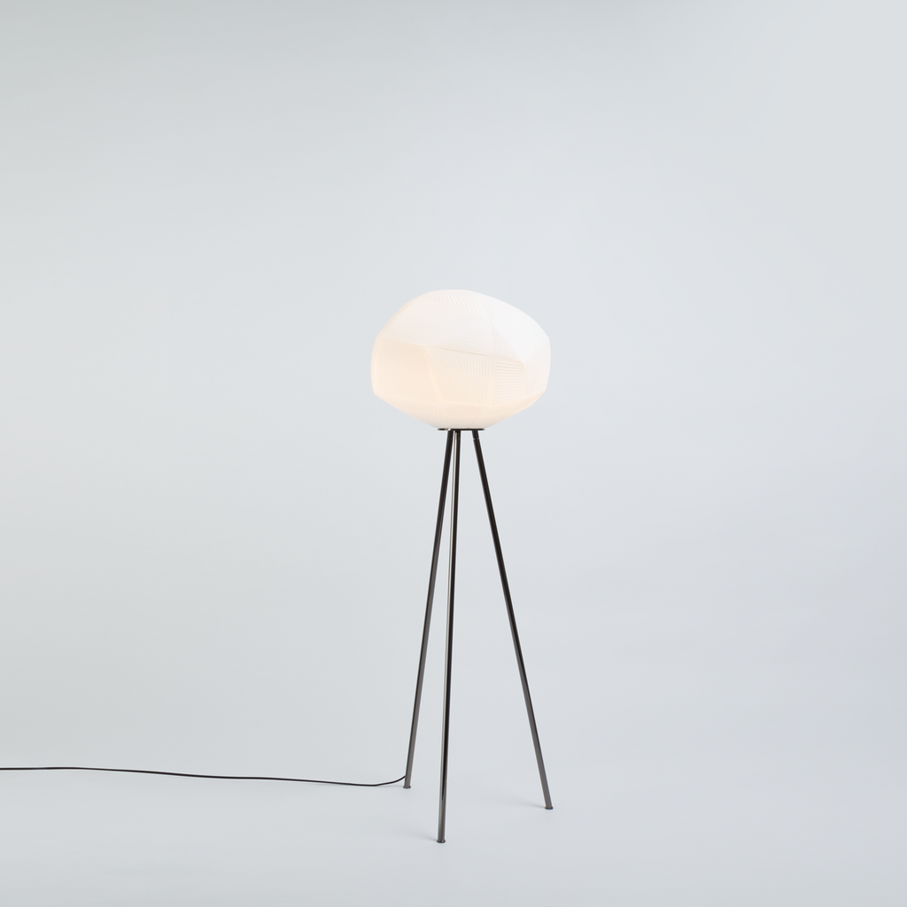 Gemo P / Floor lamp