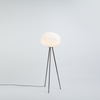 Gemo P / Floor lamp