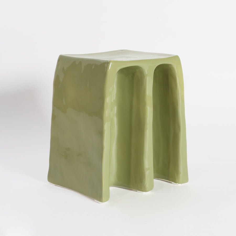 Chouchou Stool