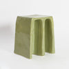 Chouchou Stool