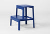 Arise Stool / Ultramarine Blue