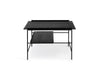 Kanso Coffee Table