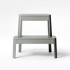 Arise Stool / Light Grey
