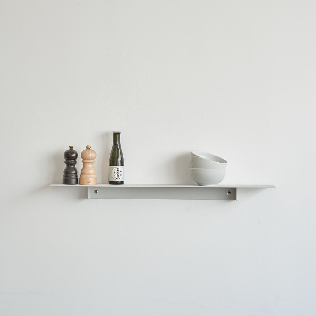 Plié Mini Shelf