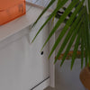 Plié Wall Mount