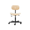 S197 R20 Office Chair
