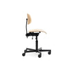 S197 R20 Office Chair
