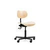 S197 R20 Office Chair