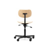 S197 R20 Office Chair