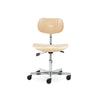 S197 R20 Office Chair