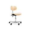S197 R20 Office Chair