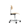 S197 R20 Office Chair