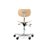 S197 R20 Office Chair