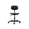 S197 R20 Office Chair