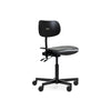S197 R20 Office Chair