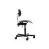 S197 R20 Office Chair