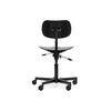 S197 R20 Office Chair