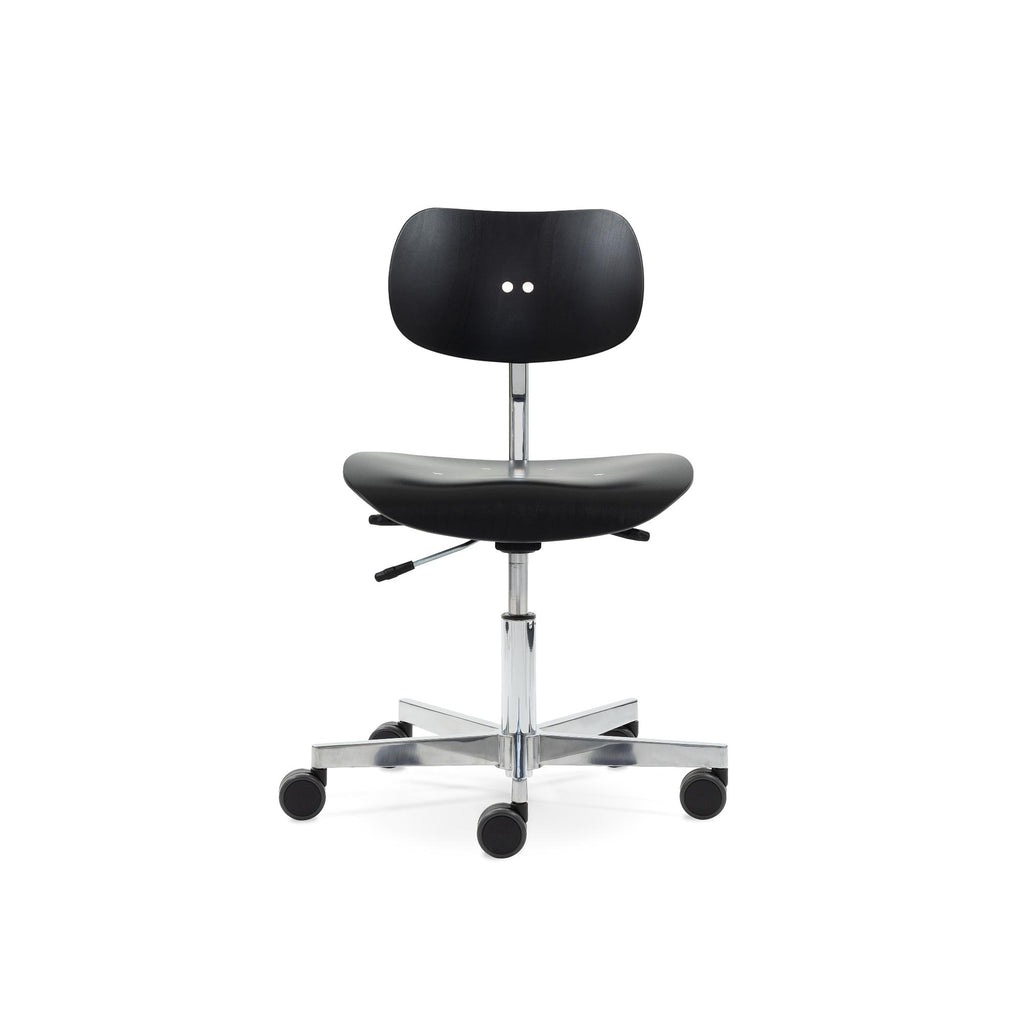 S197 R20 Office Chair