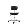S197 R20 Office Chair
