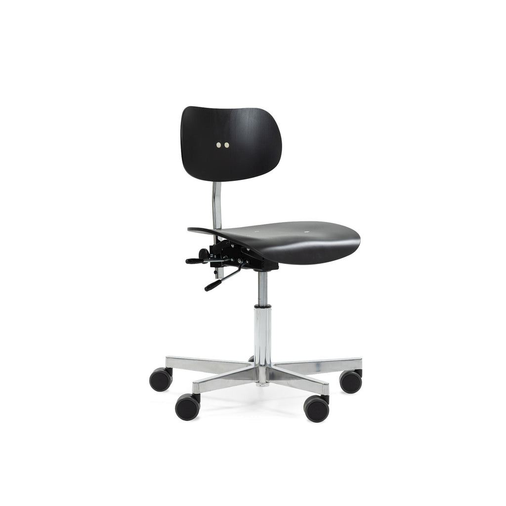S197 R20 Office Chair