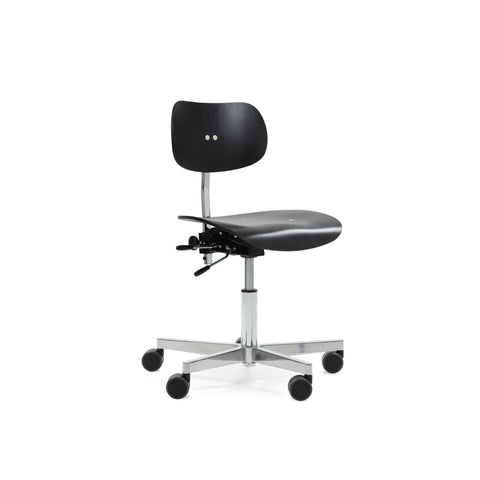 S197 R20 Office Chair