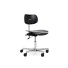 S197 R20 Office Chair