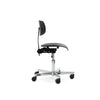 S197 R20 Office Chair