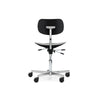 S197 R20 Office Chair