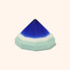 Songe No. 4