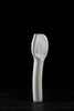 Butter knife